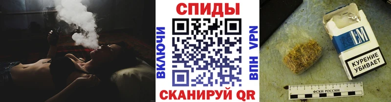 БУТИРАТ оксибутират Усинск